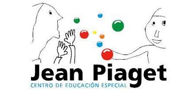 C.E.E. Jean Piaget