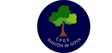 CPEE Rincón de Goya