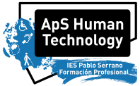 ApS-Human Technology