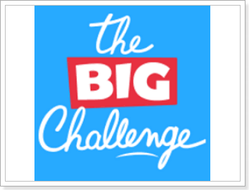 Big Challenge 2019