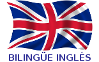 Bilingüe Inglés
