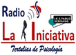 Radio La Iniciativa