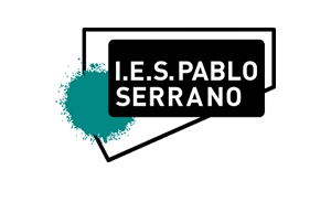 IES Pablo Serrano-Secretaría